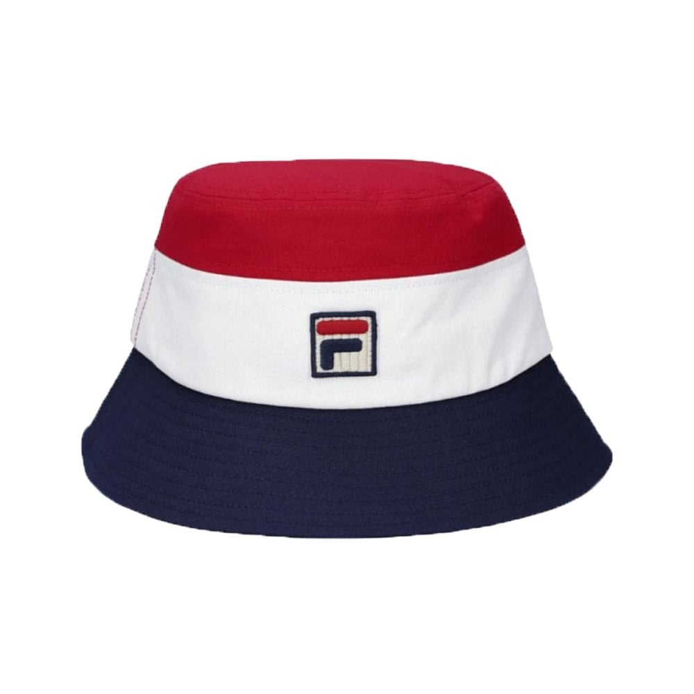 Leader Bucket - Pct/Red/Egrt