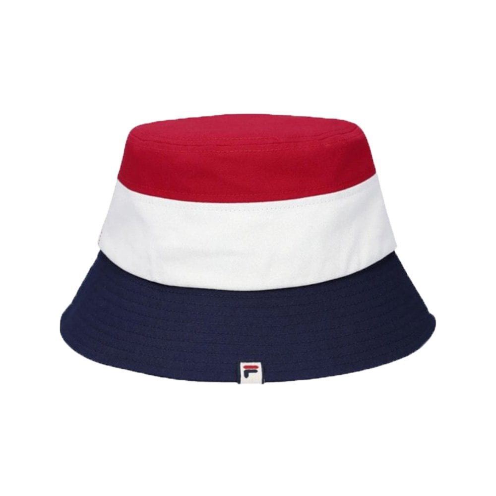 Leader Bucket - Pct/Red/Egrt
