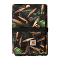 Picnic Blanket - Lumen/Black