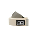 Big Boy Belt - Unbleached
