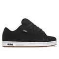 Kingpin - Blk/Wht/Gum