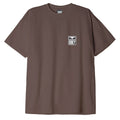 Eyes Icon 2 T-Shirt - Silt