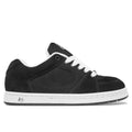 Accel OG - Blk/Wht/Blk
