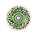 Slime Light Ups - Green Led