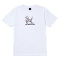 Best In Show T-Shirt - White