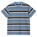 Lafferty T-Shirt - Piscine