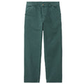 Single Knee Pant - Botanic Fade