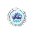 Bong Glass Ashtray - O/C