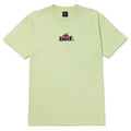 Produce T-Shirt - Lime