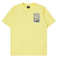 Holidays T-Shirt - Charlock