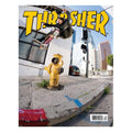 Magazine #513 - O/C