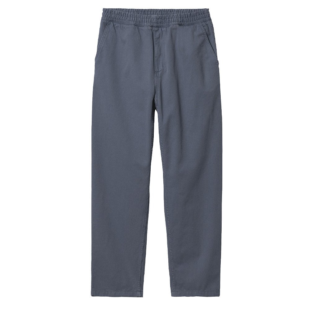 Flint Pant - Bluefin