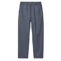 Flint Pant - Bluefin