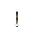 Key Holder - Coyote