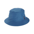 Shell Bucket - Navy
