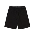 G-Shorts - Black