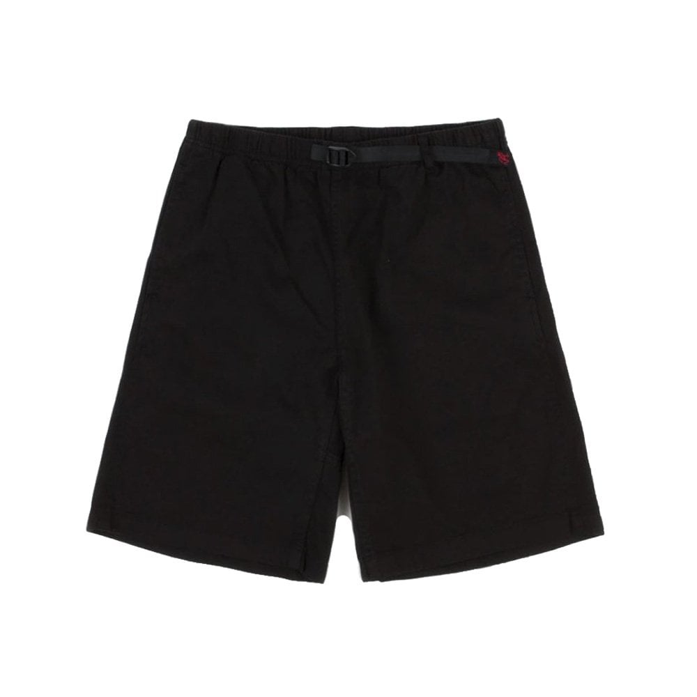 G-Shorts - Black