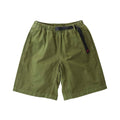 G-Shorts - Olive