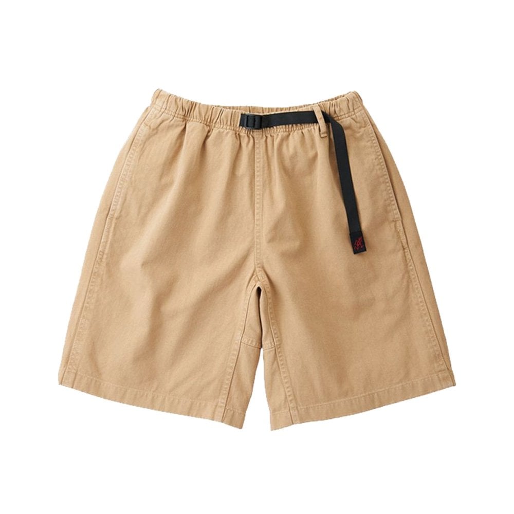G-Shorts - Chino