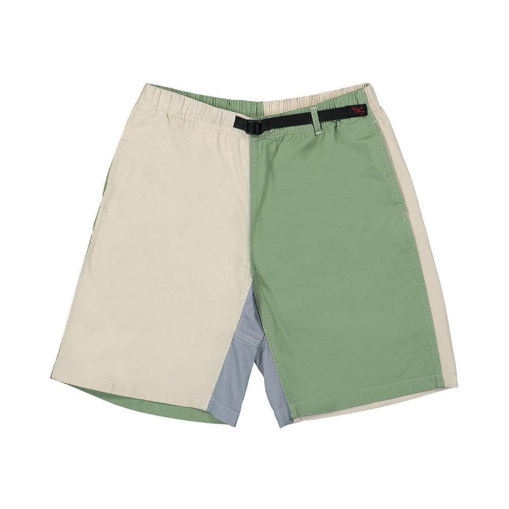 G-Shorts - Crazy