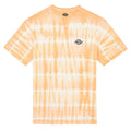 Westfir T-Shirt - Impala