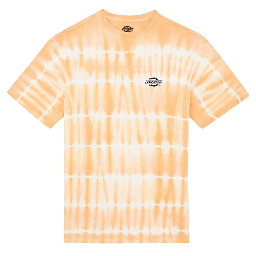 Westfir T-Shirt - Impala