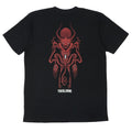 Tokoloshe T-Shirt - Black