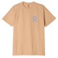 Petal T-Shirt - Papaya Smth