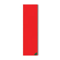 Colours Grip Tape - Red