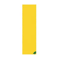 Colours Grip Tape - Yellow