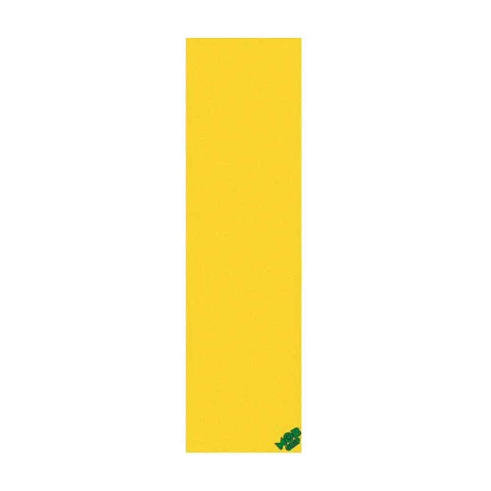 Colours Grip Tape - Yellow
