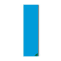 Colours Grip Tape - Light Blue