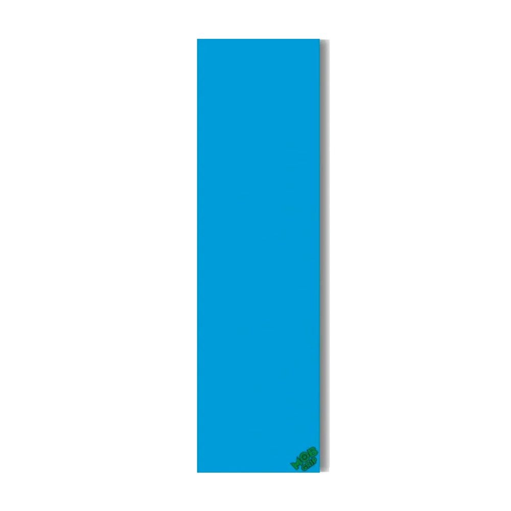Colours Grip Tape - Light Blue