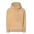 Polar Signature Hoodie - Trench