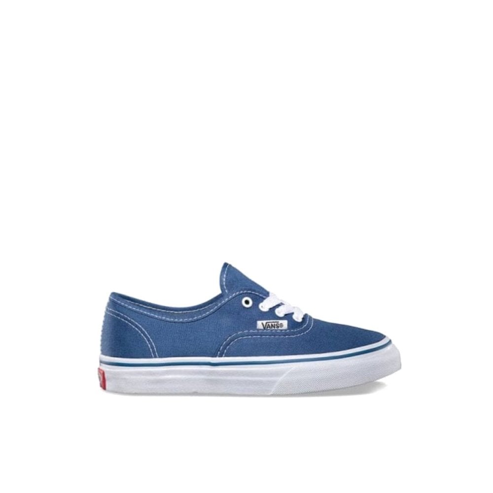 Authentic Kids - Navy