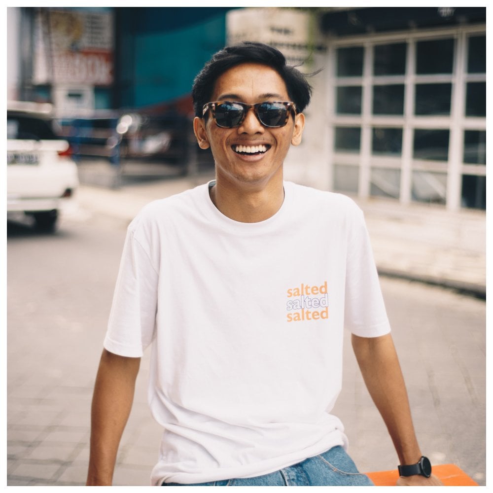 Noway Sunglasses - Tortoise