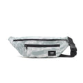 Ward Cross Body Pack - Chinois Grn