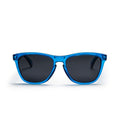 Bodhi Sunglasses - Blue