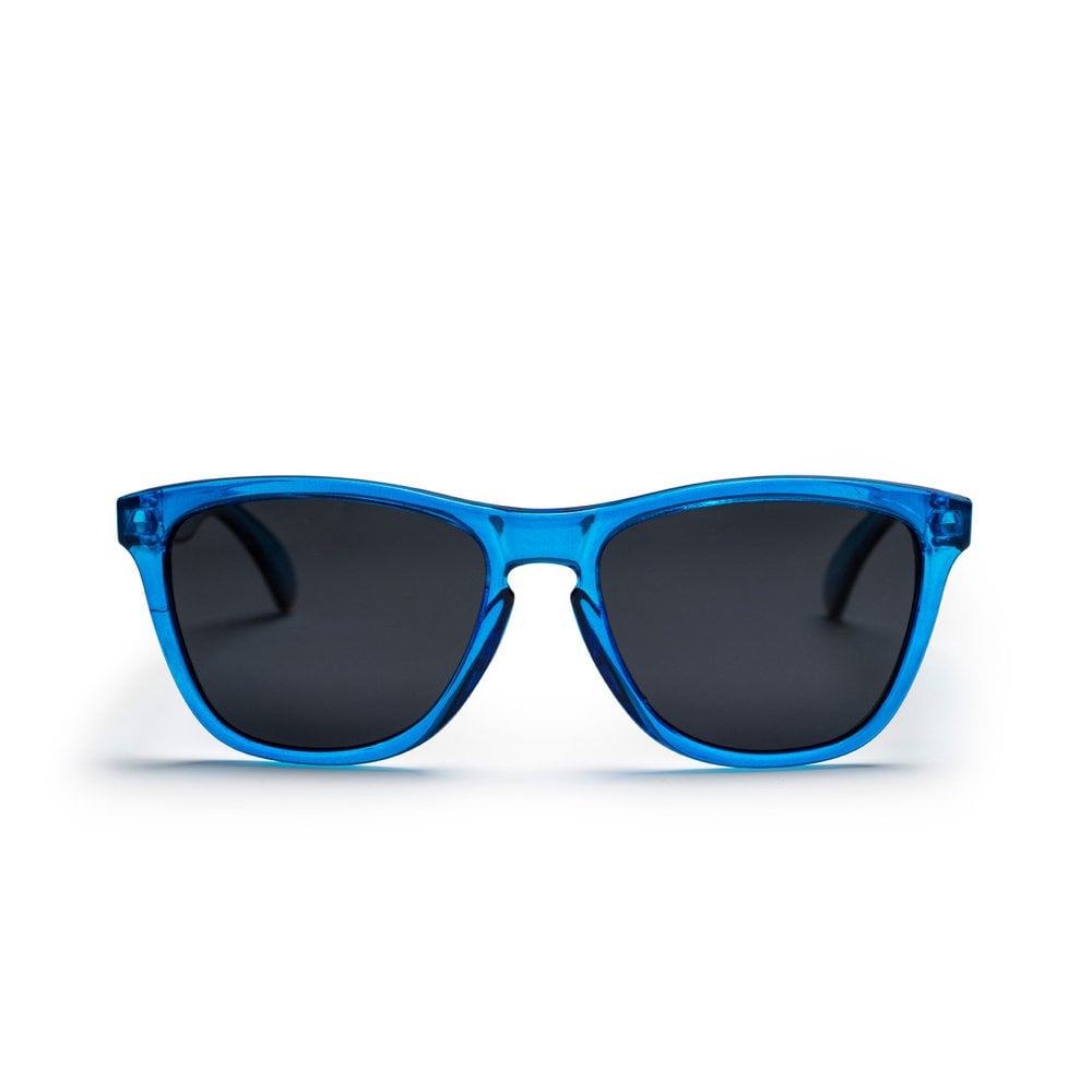 Bodhi Sunglasses - Blue