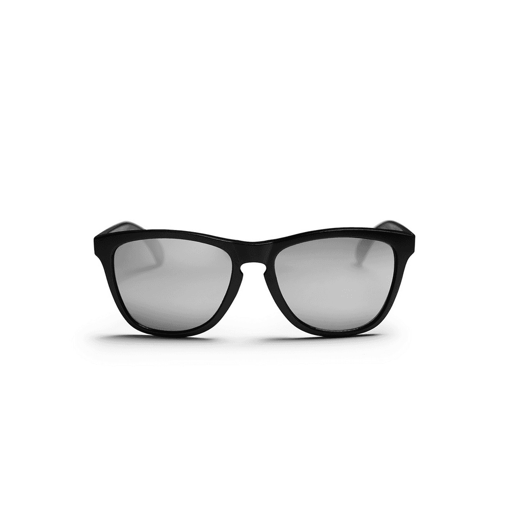 Bodhi Sunglasses - Black