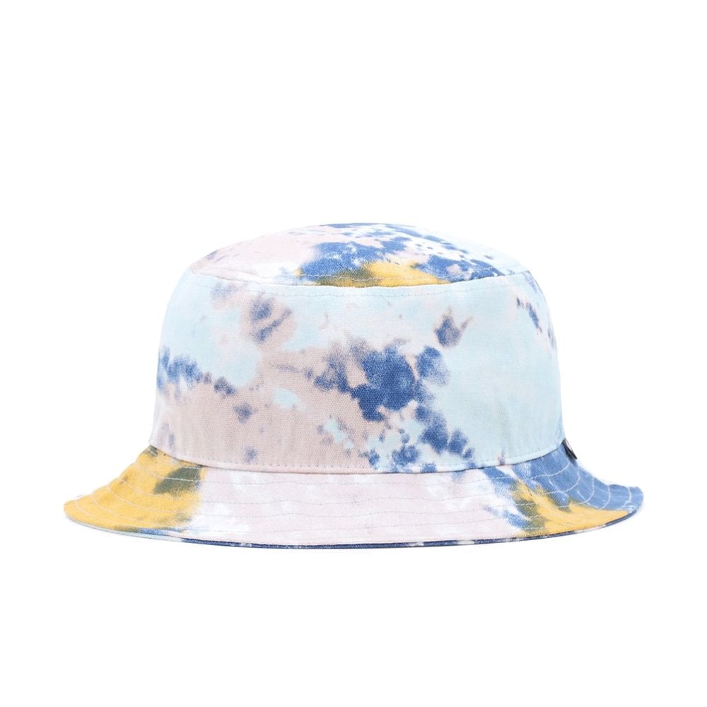 Undertone ll Bucket - Blue Glow