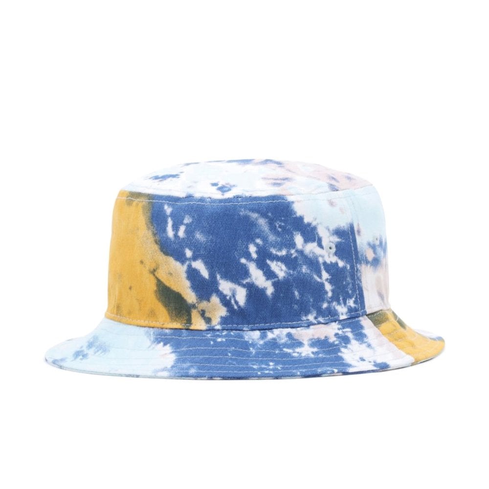 Undertone ll Bucket - Blue Glow