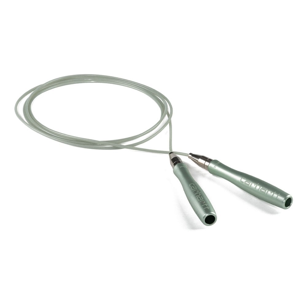 Skipping Rope - Yucca