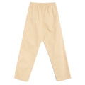 Easy Twill Pant - Irish Cream