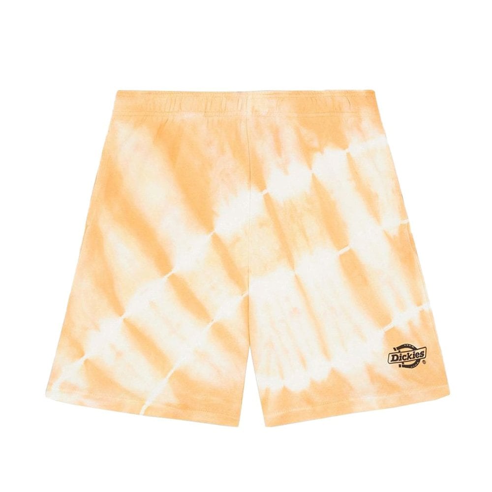 Westfir Shorts - Impala