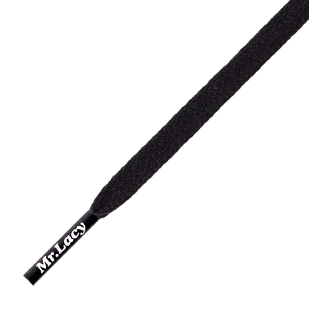 Skinnies - Black