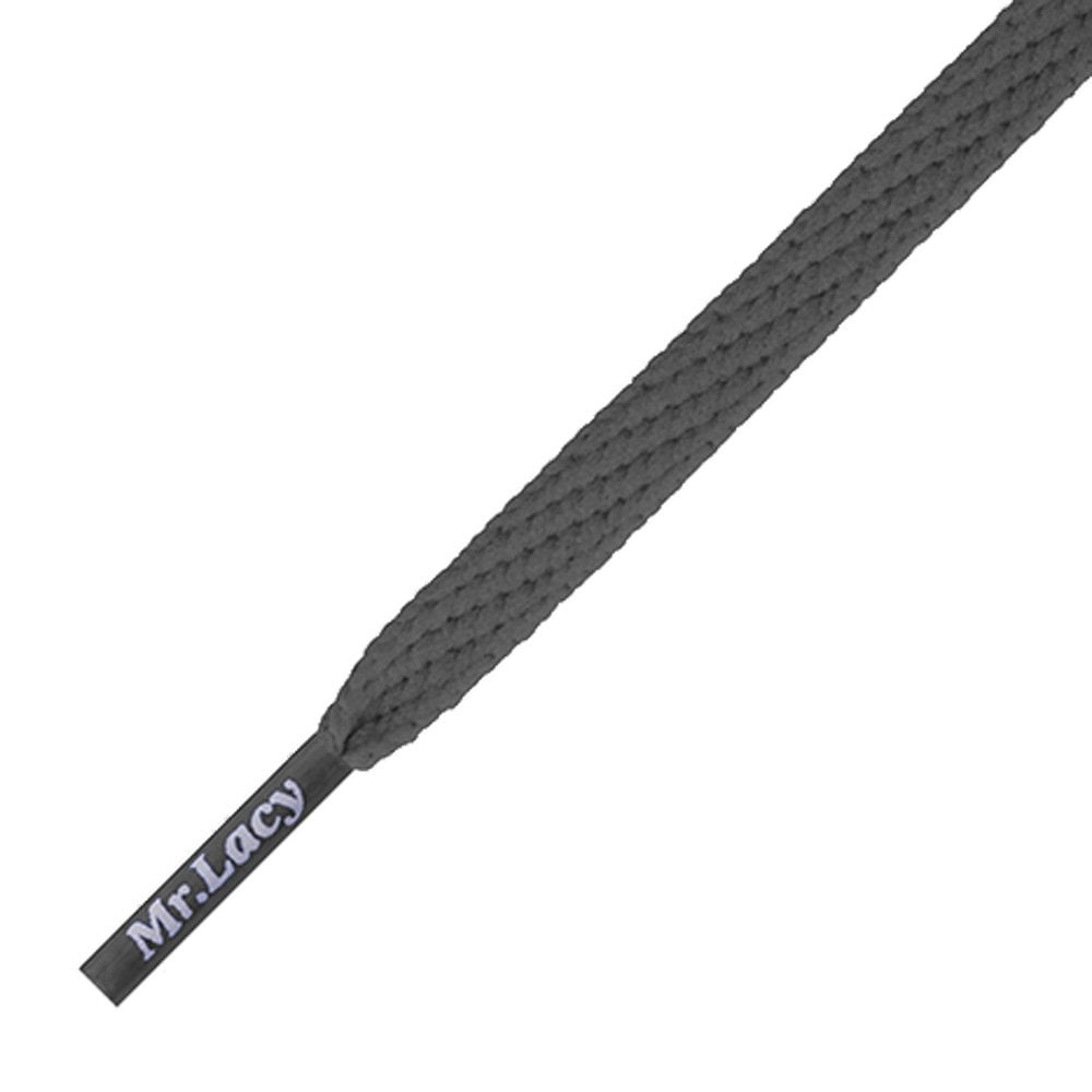 Skinnies - Dark Grey