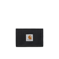 Alec Wallet - Black