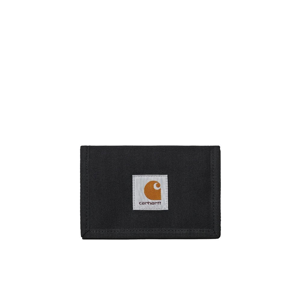 Alec Wallet - Black