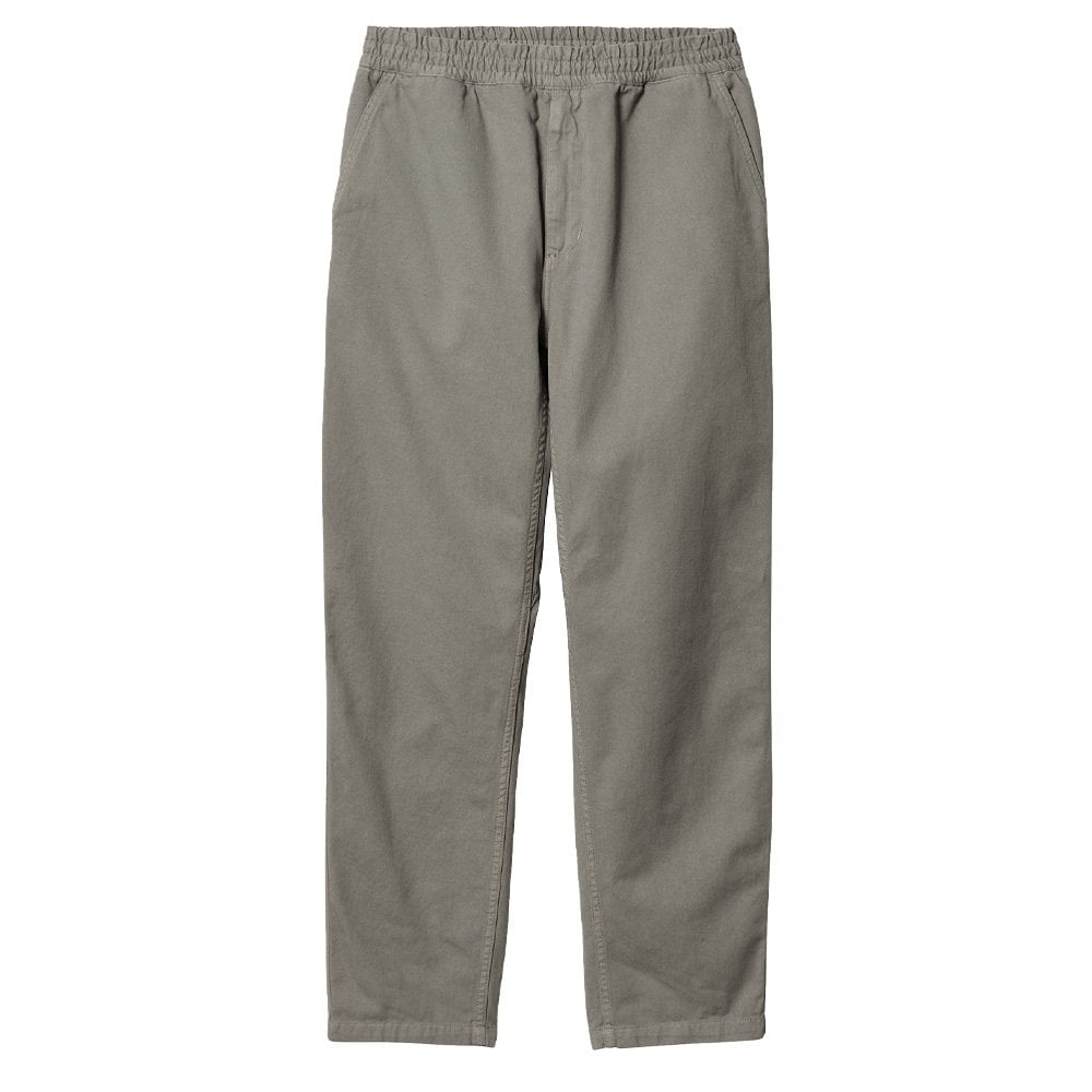 Flint Pant - Marengo